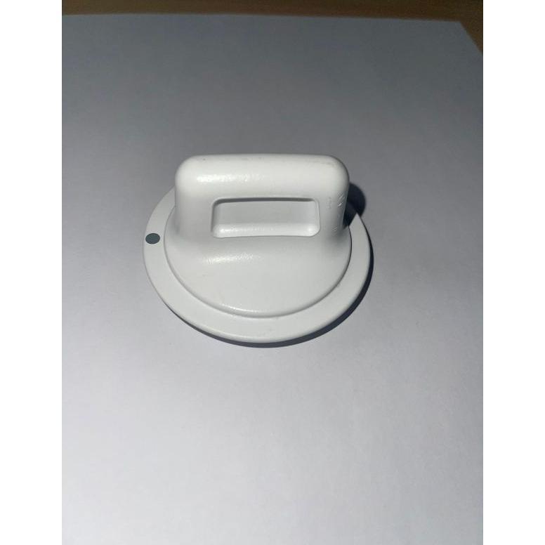 Knop Timer Dryer SpeedQueen Sparepart mesin cuci