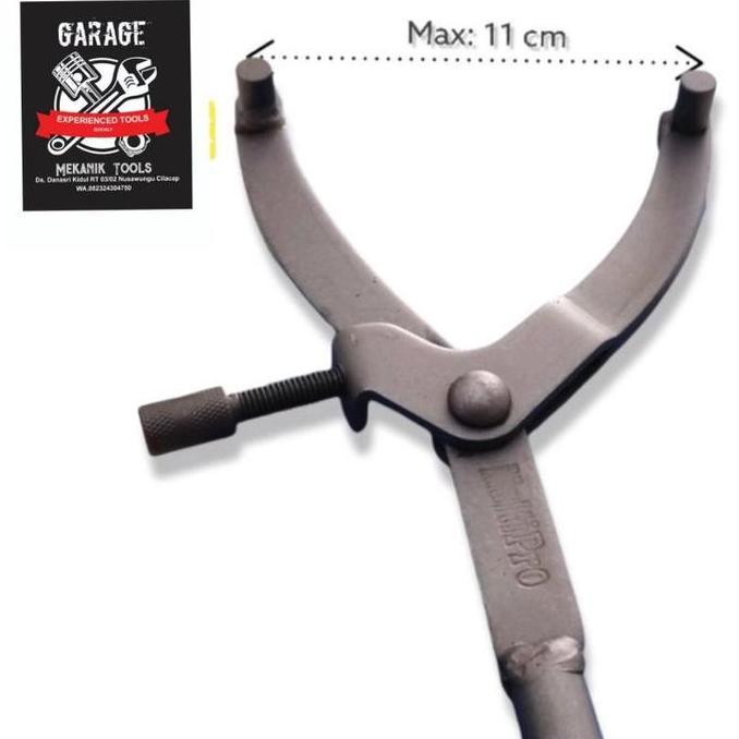 LIBARDIRT Treker CVT Matic Universal Treker kampas cvt matic