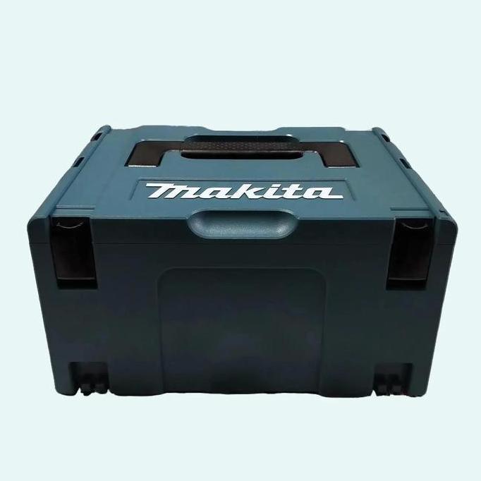 LIBARDIRT Koper Box Tool Box Toolbox Makita Kecil M pac