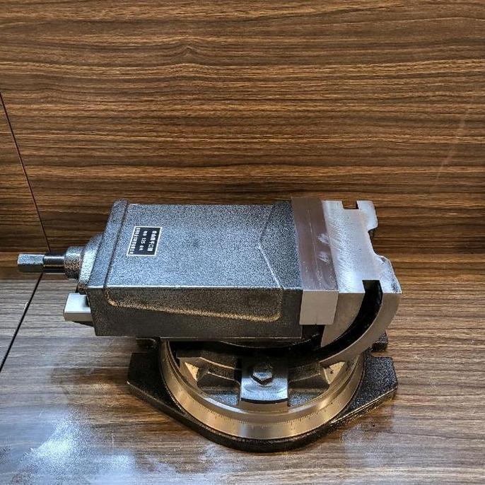 KIATO RAGUM QHK 5INCHI RAGUM JUNGKIT 5INCHI CATOK PUTAR RAGUM 5IN QHK 5IN RAGUM CATOK 5INCHI