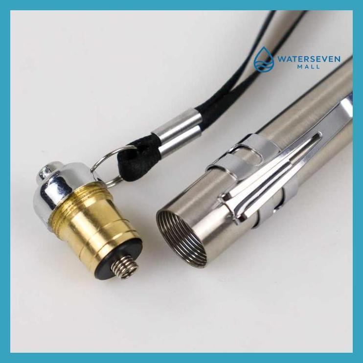 ( ORIGINAL  ) LED SENTER LED MINI XML CREE - MINI 865 GOOD QUALITY