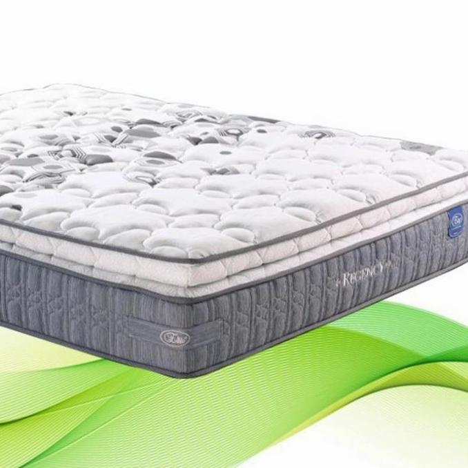 PROMO Elite Regency 180 / 180x200 / 180 x 200 Kasur only