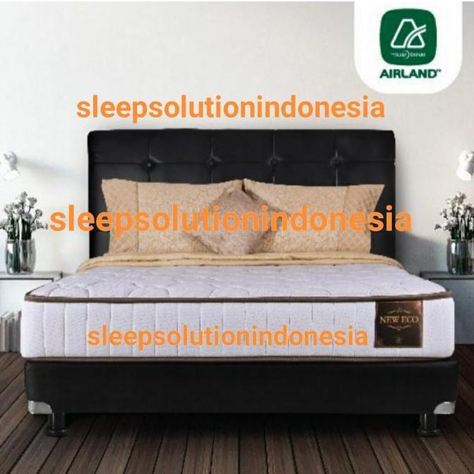 PROMO Airland new eco 160 / 160x200 / 160 x 200 kasur only