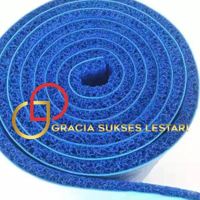 KESET KARPET MIE BIHUN 50 x 120