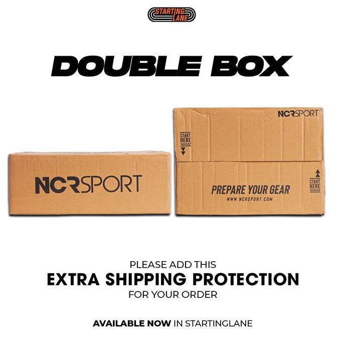 Celana Lari Nike Aeroswift 2 Inch Running Shorts Black Original