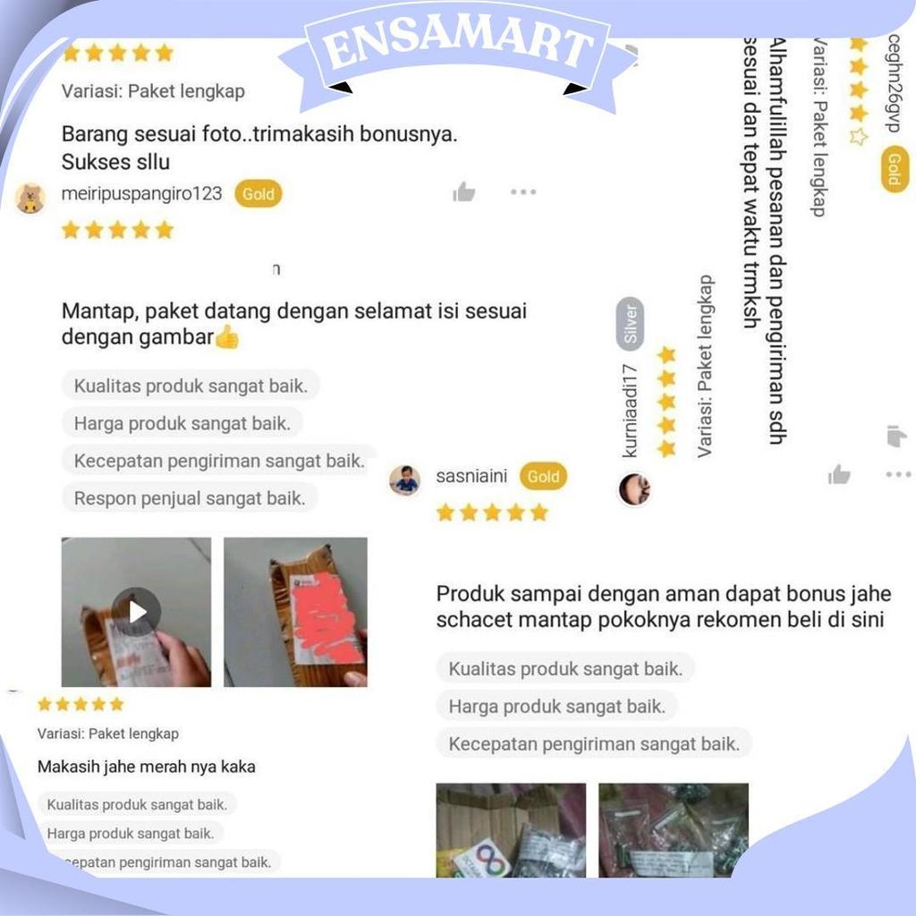 Baut Beat Esp / Baut Cvt Honda Beat Esp 1Set / Baut Baut Cvt Honda Beat Esp 1Set Sale