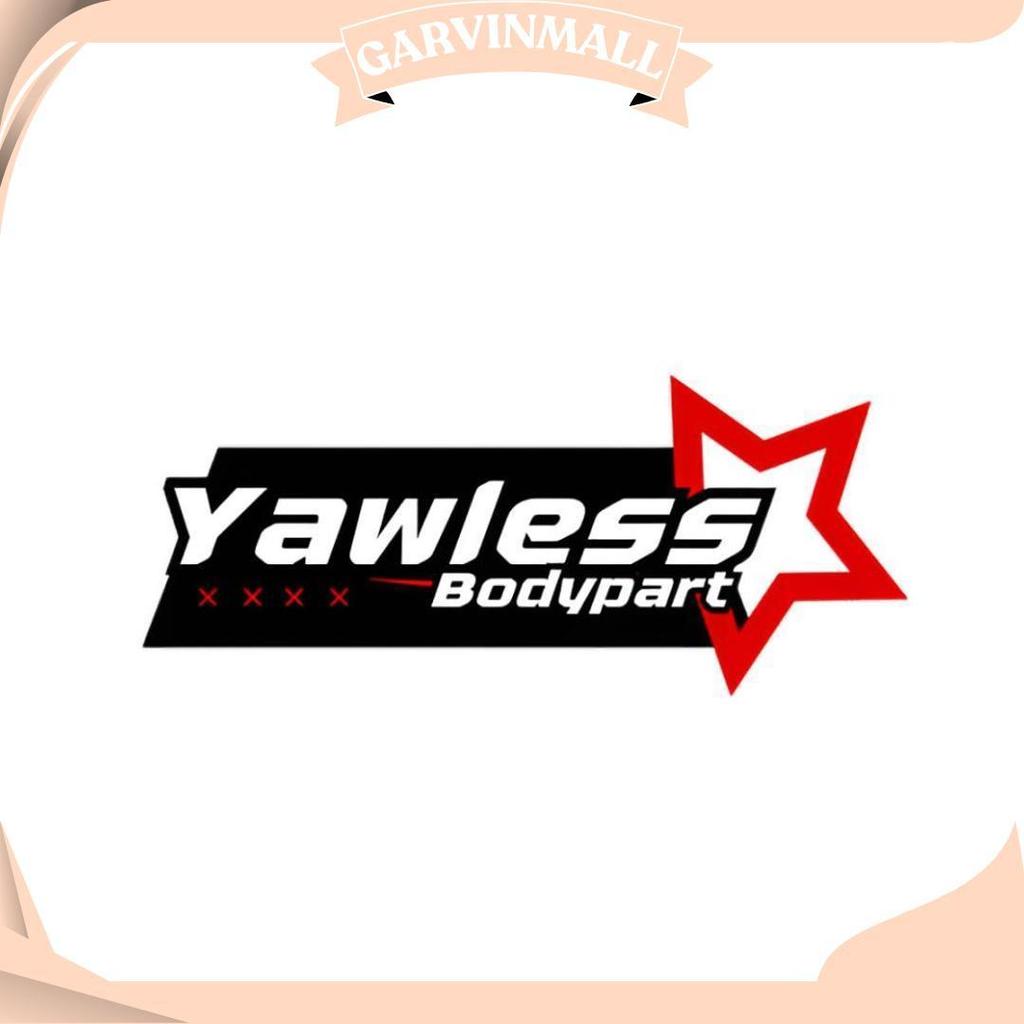 Batok Depan Vega R New Warna Merah Cabe / Batok Vega R New Ori