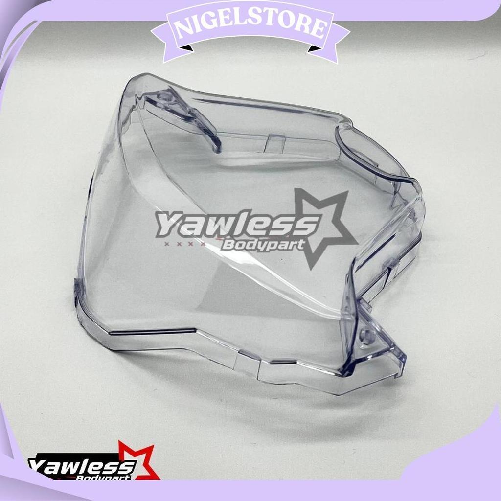 Batok Depan Batok Beat Fi 2015 Hitam Batok Kepala Beat Fi Starter Halus 2015 2016 Dan Speedometer Or