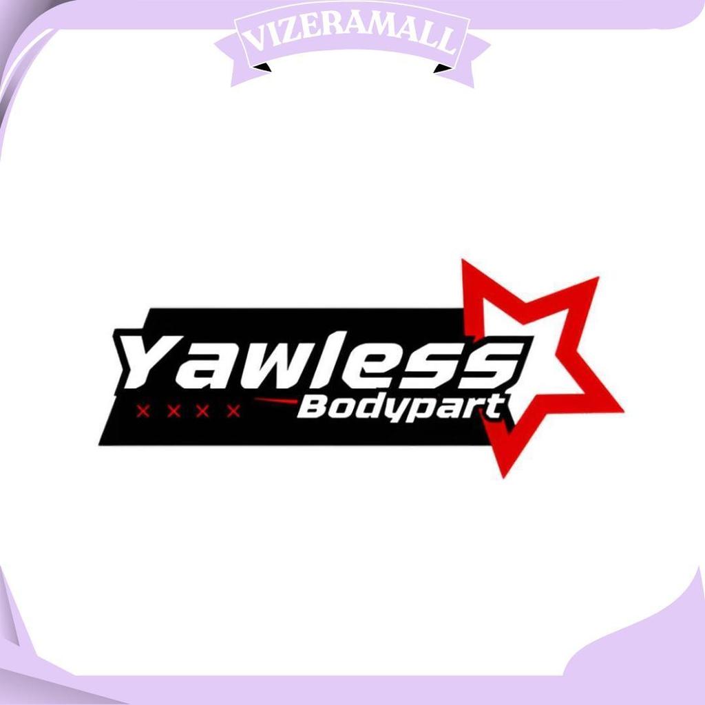 Batok Kepala Depan Beat New Esp 2016 2017 2018 Warna Biru / Batok Beat Esp Gratis Ongkir