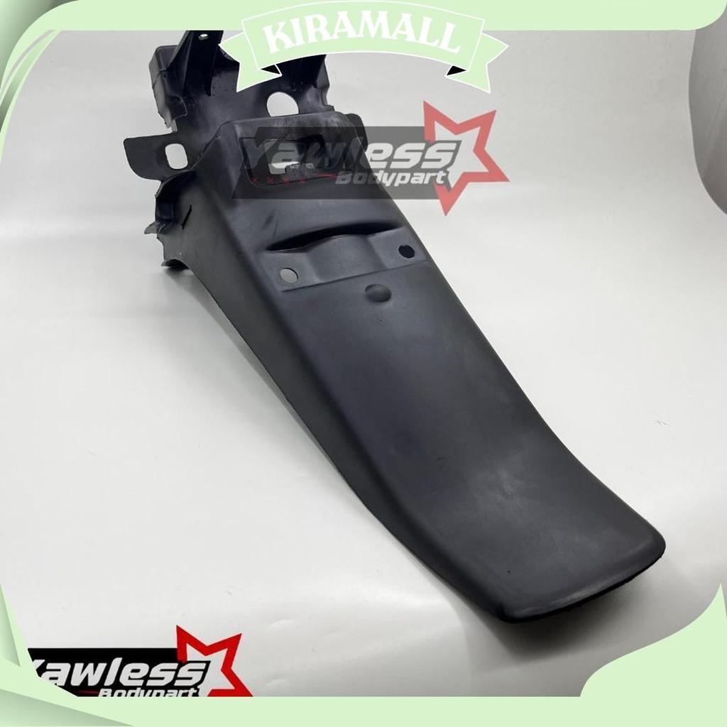 Spakbor Belakang Supra X Lama Supra Fit Lama Ori