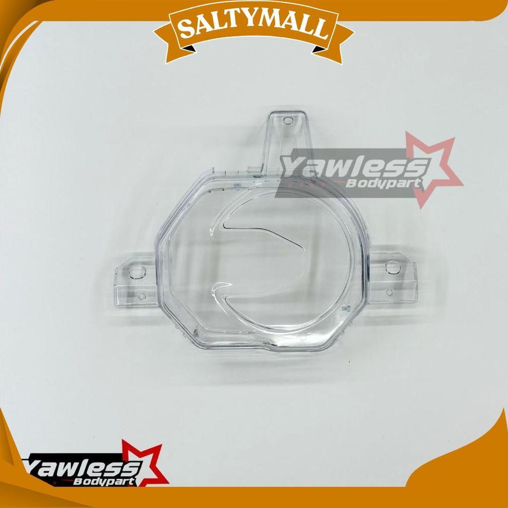 Mika Kaca Speedometer Beat Fi Esp Non Idling 2016 2017 2018 2019 / Mika Km Beat Esp Ori