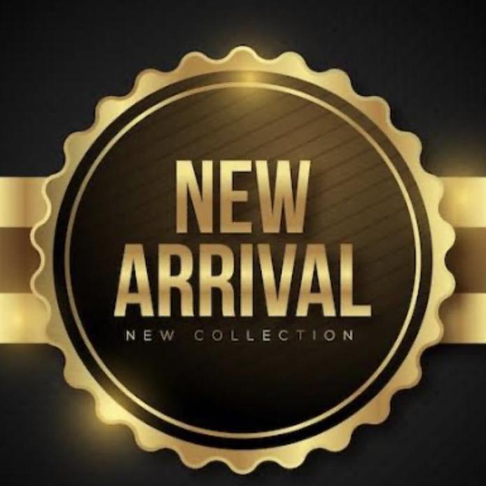 ALBA AL4507X1 AL4507 BLUE DIAL AUTOMATIC STAINLESS STEEL 100%ORIGINAL