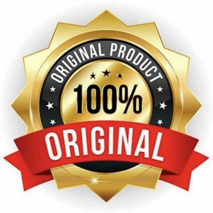 SEIKO 5 SNK621K1 GREY AUTOMATIC SNK621 STAINLESS STEEL BAND ORIGINAL