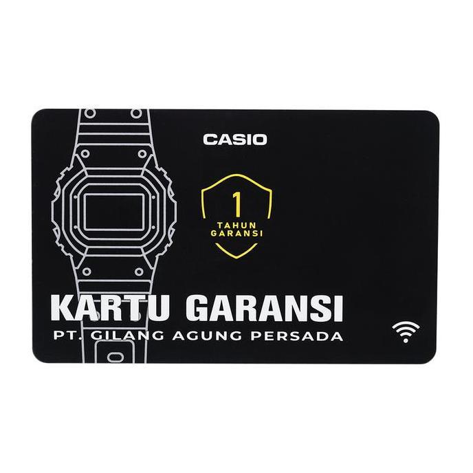 Jam Tangan Casio W 800HM W-800HM W-800H W-800HG W-800H Original Resmi