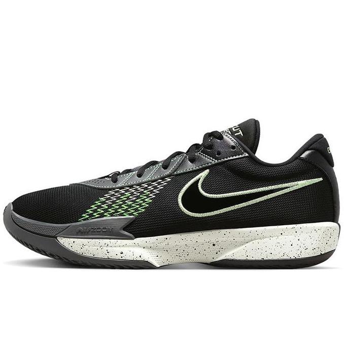 Sepatu Basket Nike Air Zoom GT CUT ACADEMY Original