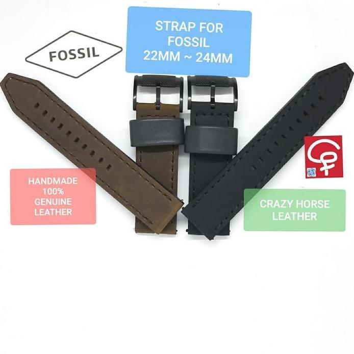 FS4656 FS4605 FS4487 FS5159 FS5620 FS5251 FS5361 FS4716 FS4732 FS5884