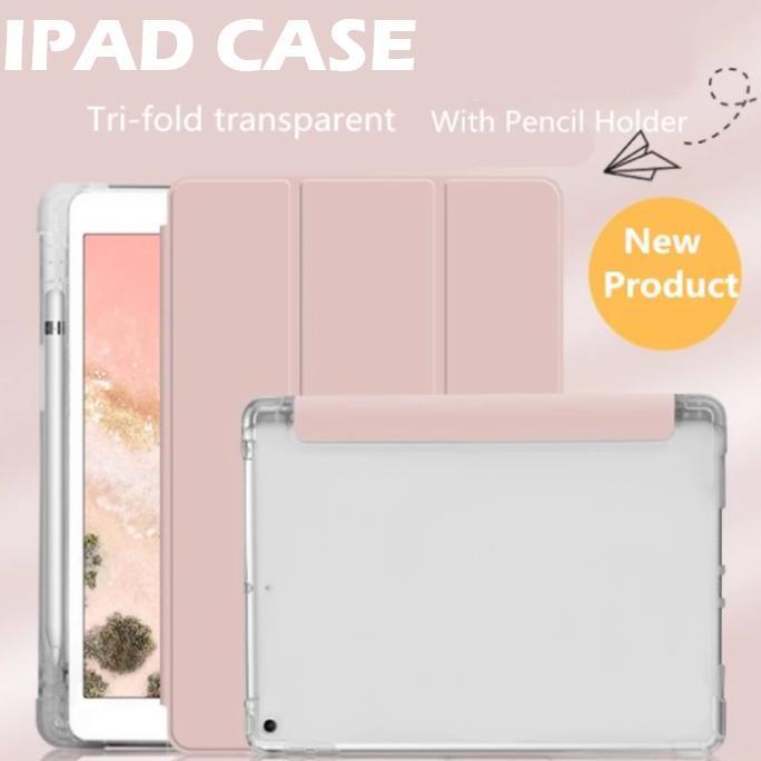 DB12 >> iPad 5 6 A1822 A1823 A1893 A1954 Bookcover Flipcover Flipcase Case Ori