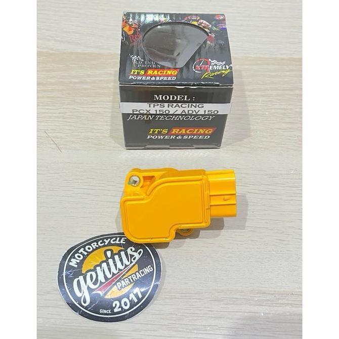 SENSOR TPS XTR PCX 150 - ADV 150 Original
