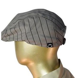 MUCHEF Pittore Hat / Topi Koki TEB