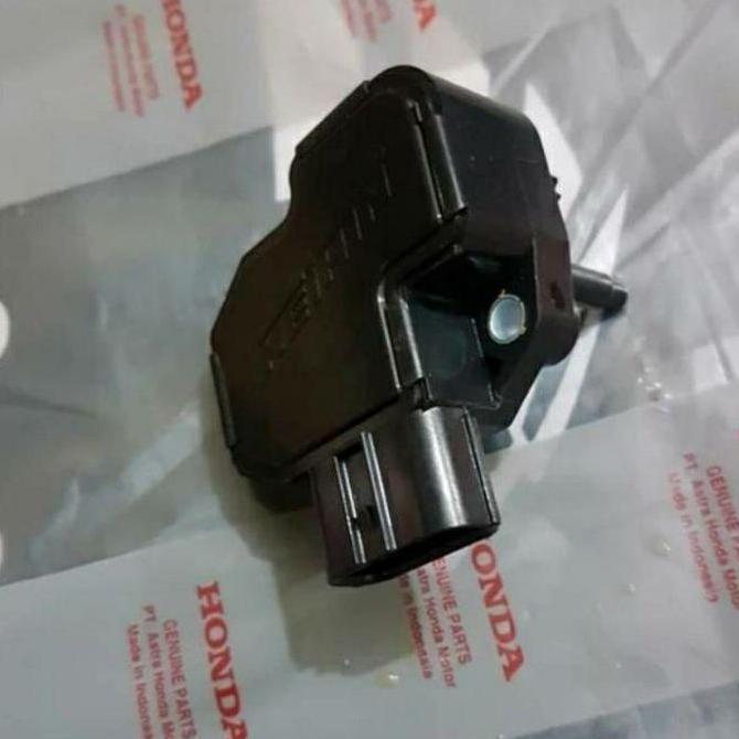 TPS MAQS TPS ORIGINAL KEIHIN NEW CB150R SONIC SUPRA GTR GT Original