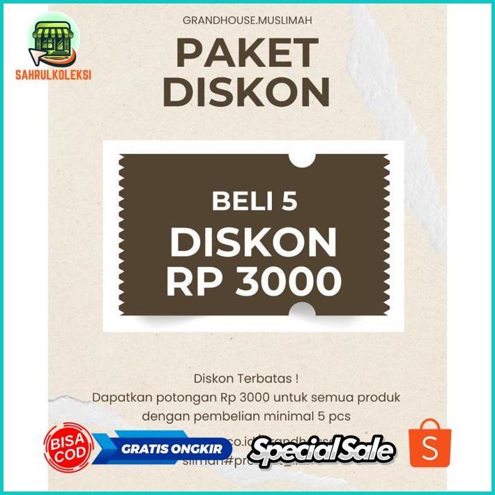 TC21 Up15 fh-46 PASHMINA KAOS | PASHMINA KAOS RAYON SPANDEX STRETCH | Pashmina Turkey | Pashmina Tur