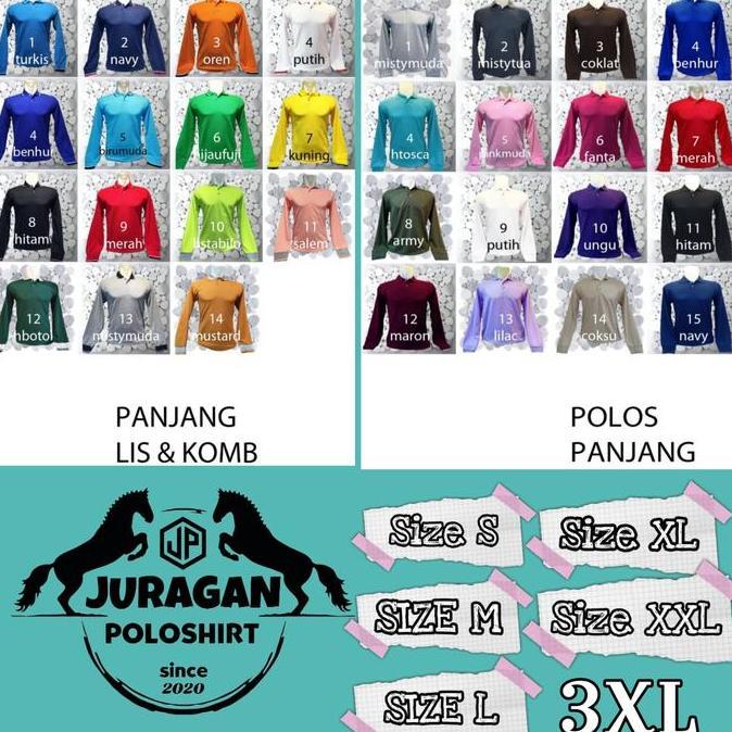 DE140 >> CUSTOM KAOS KERAH SABLON//CUSTOM POLOSHIRT SABLON//SABLON KAOS KERAH//SABLON POLOSHIRT//KAO