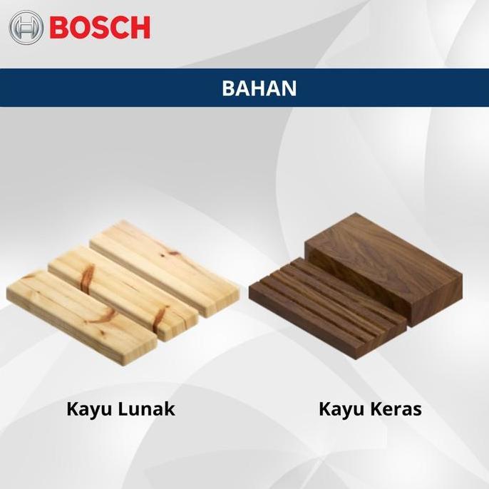 Promo Bosch Mata Gergaji Circular 9" 40T Expert For WoodPn.2608642999 Cod