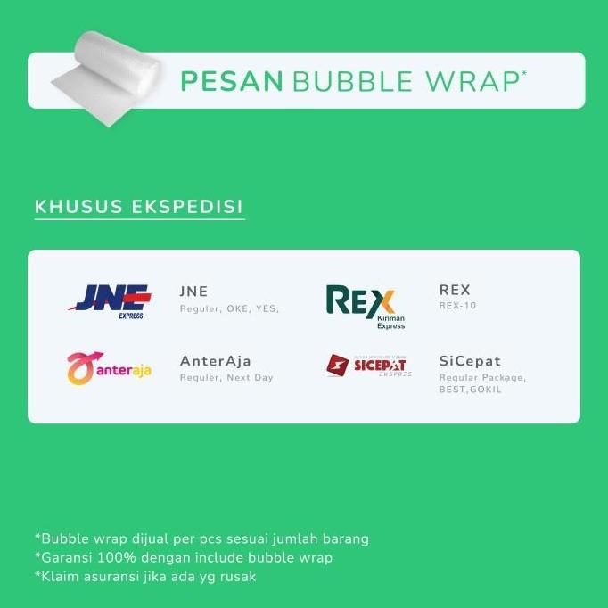 Botol Kaca 200 ML / Botol Juice 200 ML