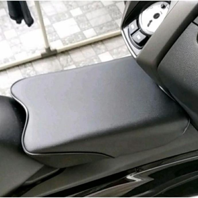 Jok tambahan Nmax 2020-2022 Jok anak Nmax 2020-2022 Empuk