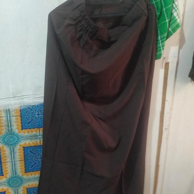 baju pramuka wanita/baju pdu pramuka wanita