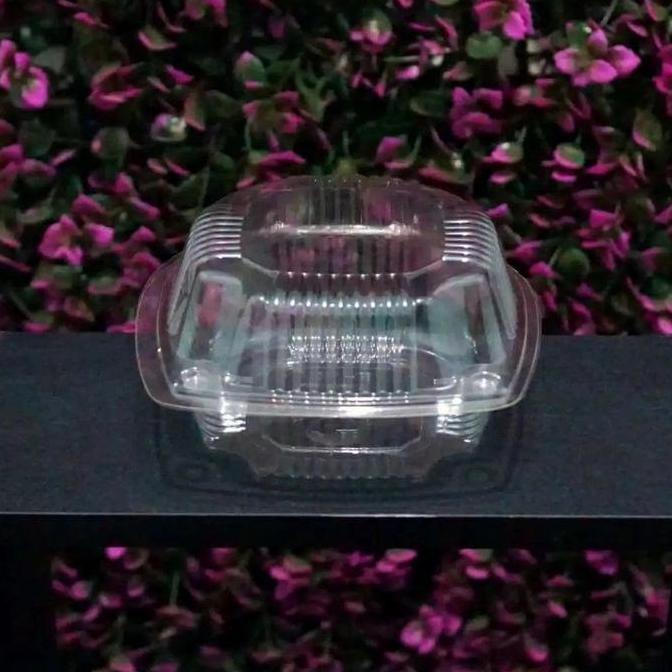 Mika Roti Burger Hamburger/Mika Bolu/Mika Burger