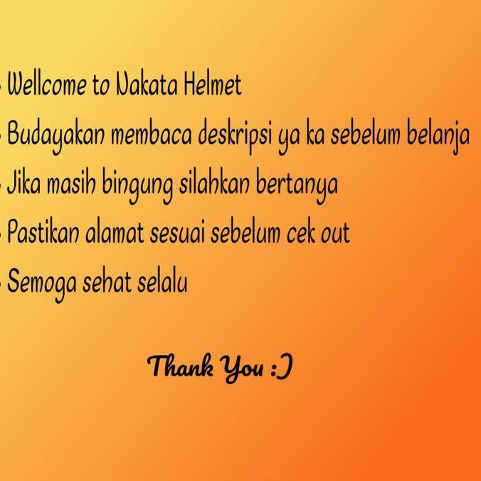 DB1>> Kaca helm KYT SCORPION KING visor helmet kyt scorpion king