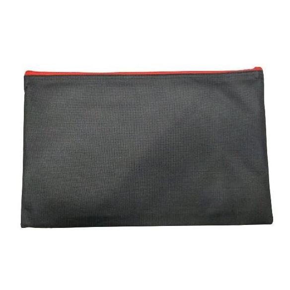 Softcase Pen Display Wacom dan Huion ukuran Large Termurah