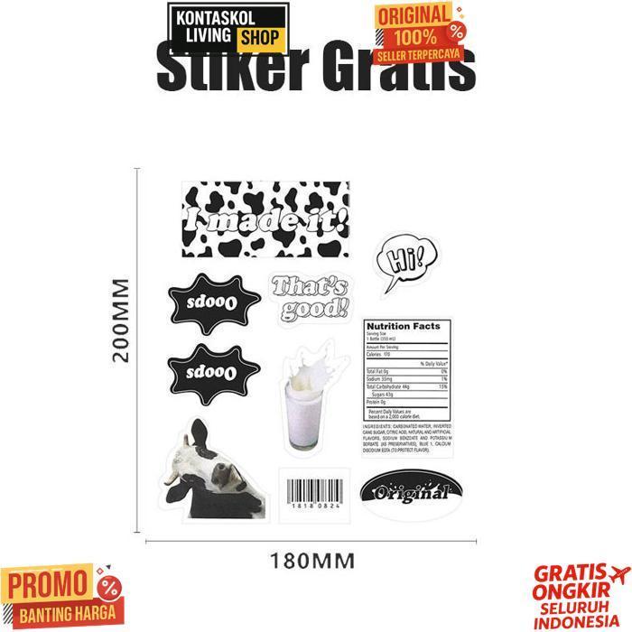 Promo Redmi Pad Se Case Xiaomi Pad 6 Acrylic Case Redmi Pad Bekas Crystal Clear Casing Flip Case Wit