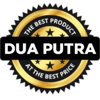 ROK KULOT PANJANG PRAMUKA SD