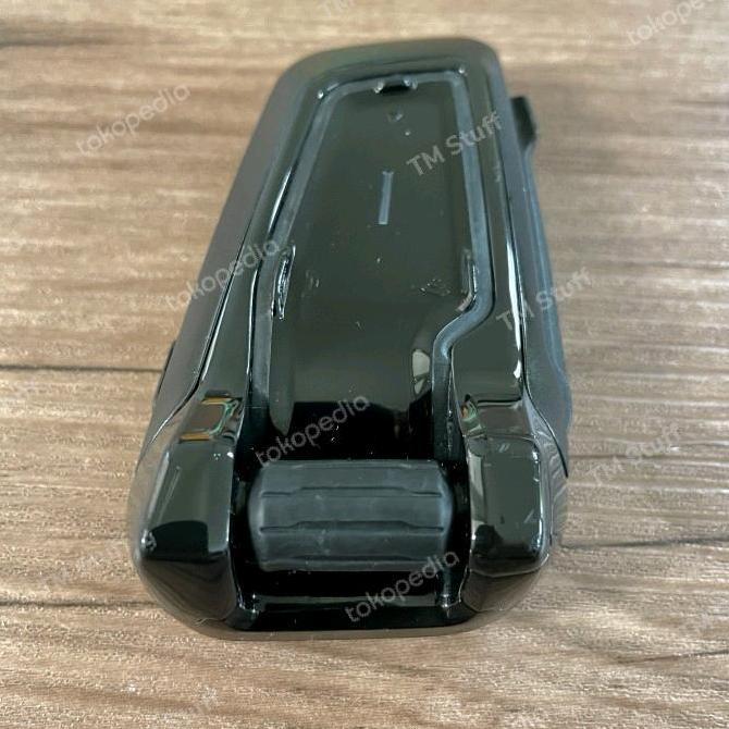 Modul PackTalk Bold Jbl Black Second