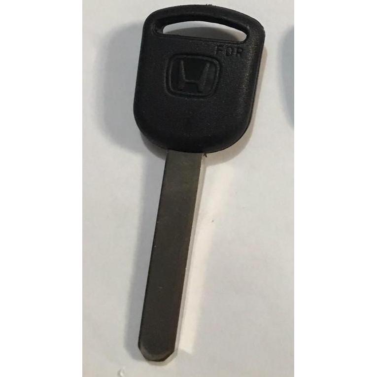 DB9 >> Kunci Duplikat Mobil Honda Jazz, Brio, CRV, Freed, Mobillio