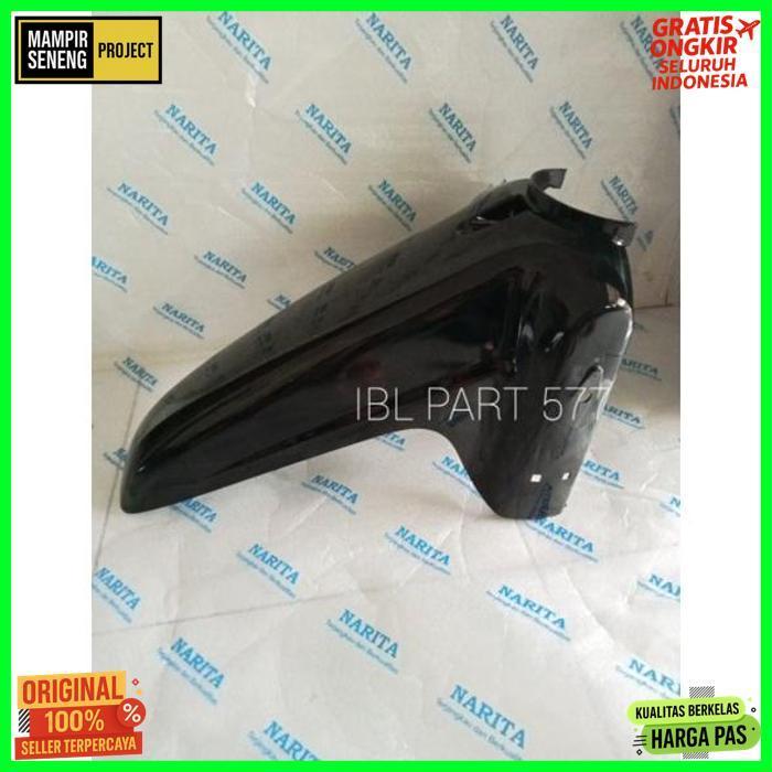 Premium Batok Astrea Legenda 2 Kepala Legenda