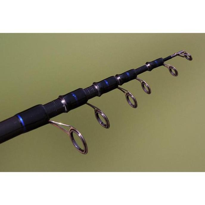 JORAN PANCING SHIMANO ALIVIO JORAN SURF FISHING TELESCOPIC 270 300 330 360 390 JORAN PANCNIG TERLARI