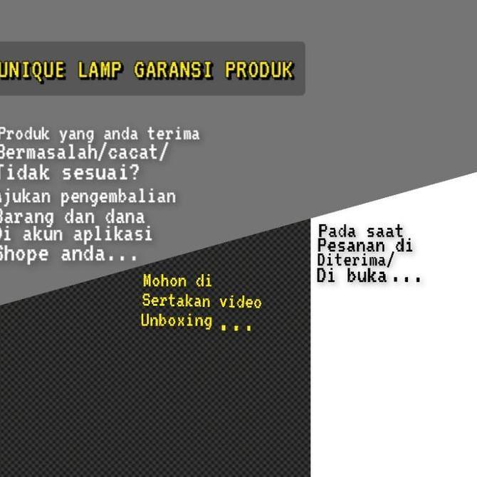 lampu hias gantung/lampu hias mewah/lampu hias modern