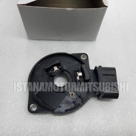 CDI Mitsubishi Lancer Evo 3 CB4