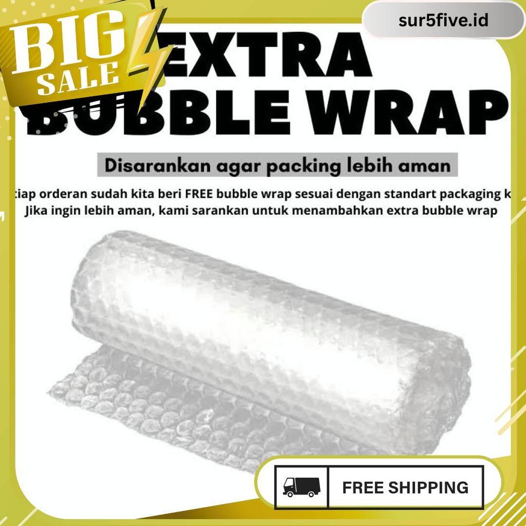 Baut Supra X 125 Helm In Fullset / Baut Honda Supra X 125 Helm In Full Body / Baut Baut Honda Supra 