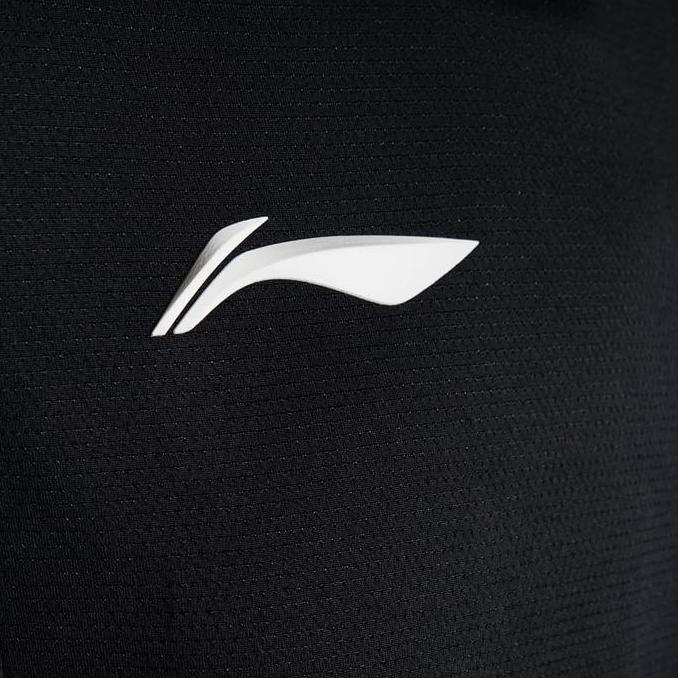 New Kaos / Jersey Lining Tim Indonesia Asian Games Hangzhou ATST945-1