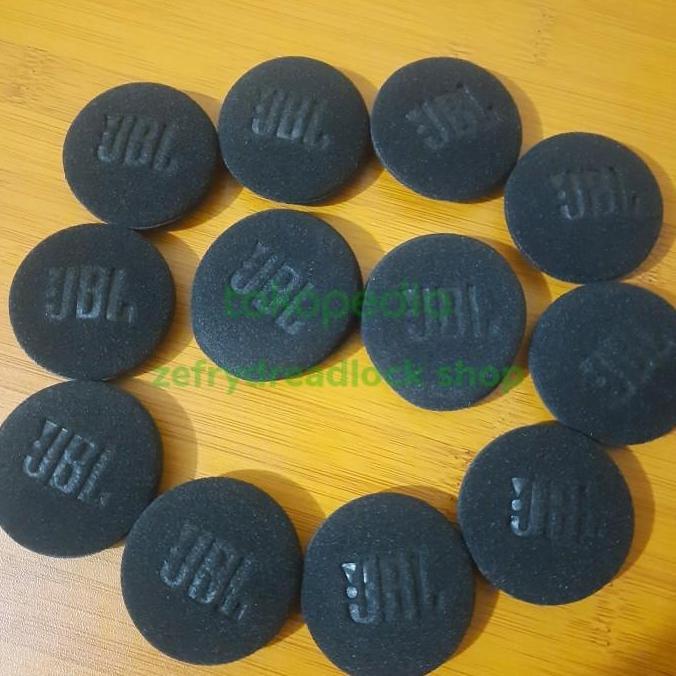 busa speaker headset packtalk jbl dan non jbl