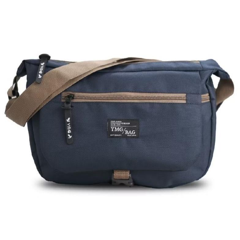 SLIBG BAG MINI BRAVO PRIA//TAS SLEMPANG PRIA UNISEX//TAS WAISBAG PRIA TERMURAH//TAD PRUA WANITA PROM