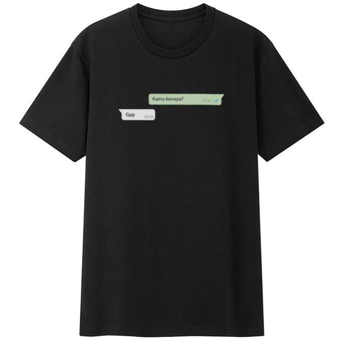 BAJU PRIA OVERSIZED JUMBO BIGSIZE PRIA PAKAIAN JUMBO BIG SIZE