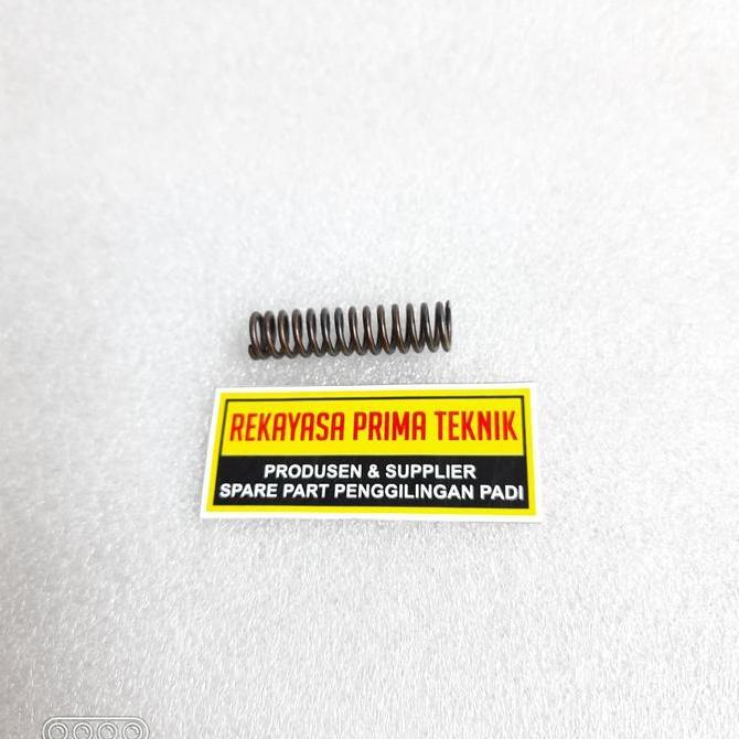 #####] RD45 RD105 PIR BUANG FILTER SOLAR KUBOTA TRAKTOR RD85 KND220 KND180