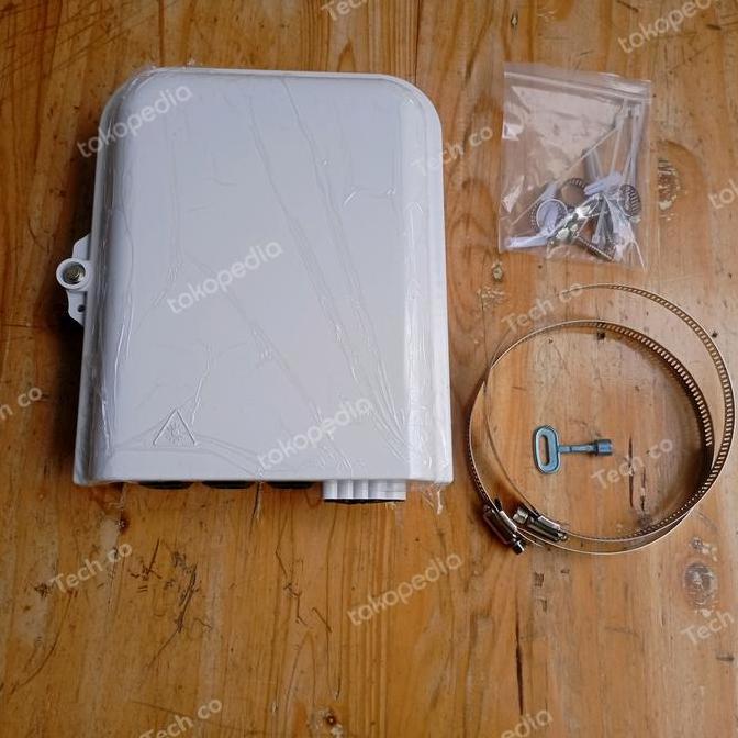 odp 8 core/ODP mini/Odp 8core/odp 8c kosongan