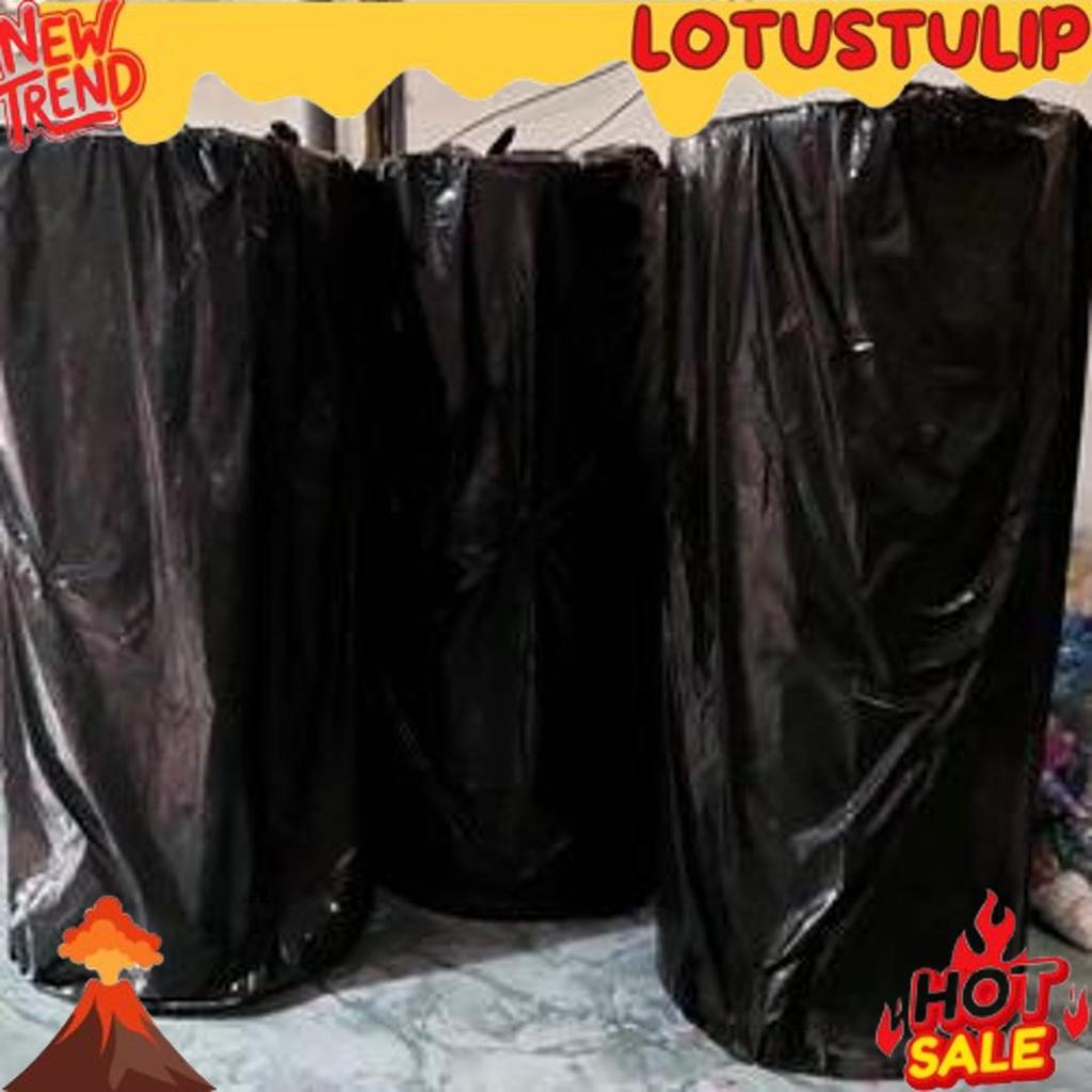 COD Spons busa tebal 10mm spon jilbab sajadah busa skyfoam Bubble Wrap Packing kardus warna putih-te