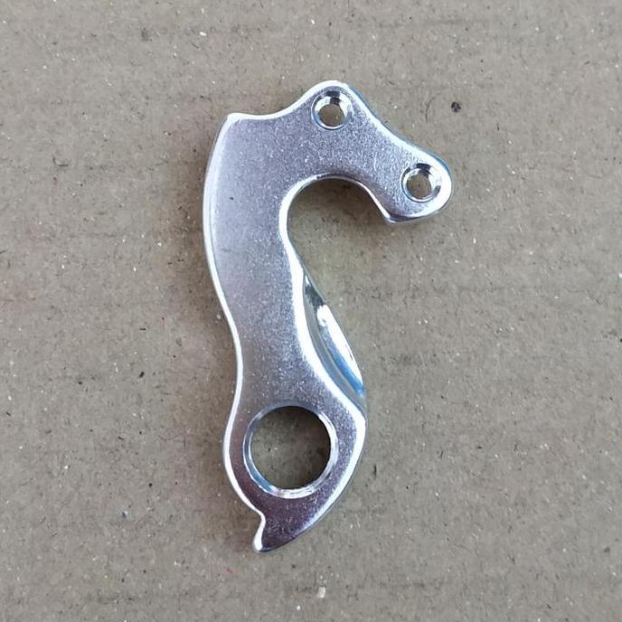 Promo anting sepeda rd giant thril COD